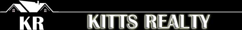 Kitts Realty